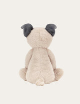 Bashful Pug - Medium - Jellycat