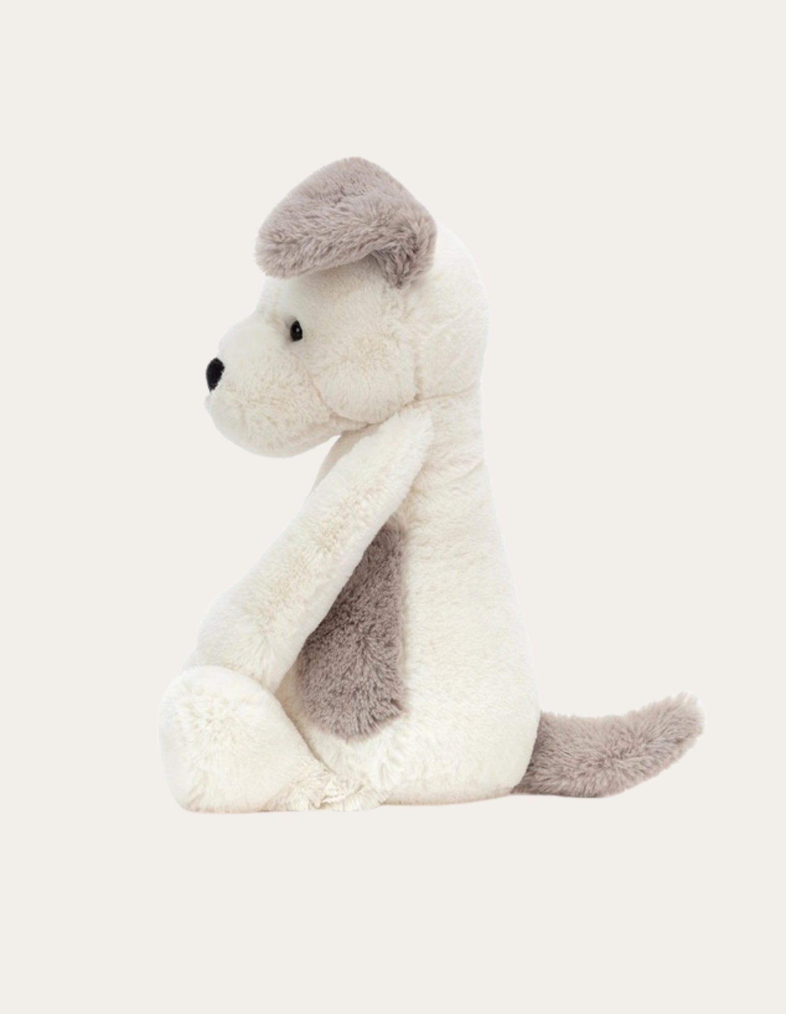 Bashful Terrier Original (Med) - Jellycat