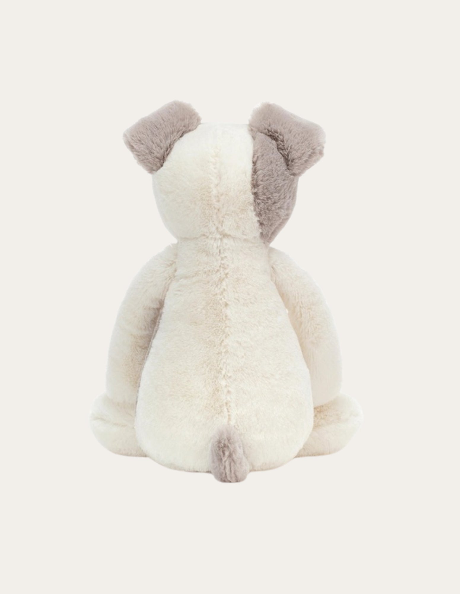 Bashful Terrier Original (Med) - Jellycat