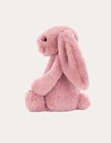 Bashful Tulip Pink Bunny Little  (Sml) - Jellycat