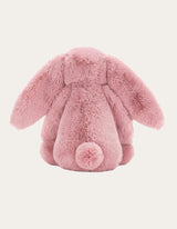 Bashful Tulip Pink Bunny Little  (Sml) - Jellycat