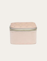 Beau Jewellery Box - Velvet Malt - Louenhide - FUDGE Gifts Home Lifestyle