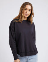 Farrah Long Sleeve - Foxwood