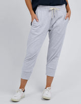 Fundamental Brunch Pant - Elm Lifestyle