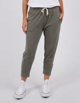 Fundamental Brunch Pant - Elm Lifestyle