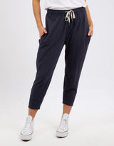 Fundamental Brunch Pant - Elm Lifestyle