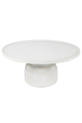 Cake Stand - Garden Party - Robert Gordon