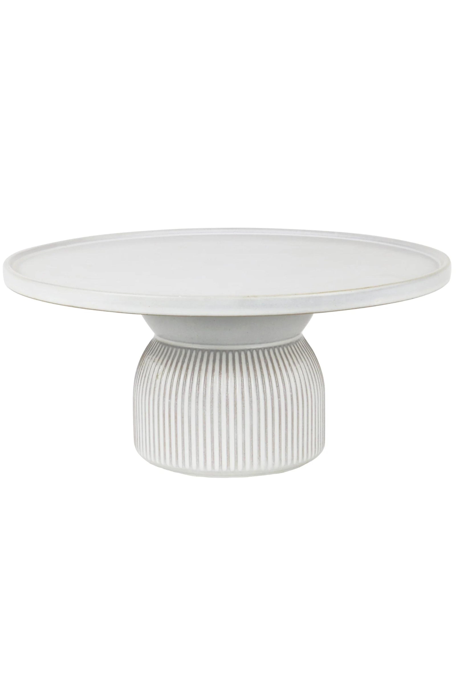 Cake Stand - Garden Party - Robert Gordon