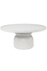 Cake Stand - Garden Party - Robert Gordon