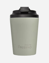 12 oz Camino Cup - Sage - Fressko