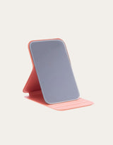 Ultra Slim Compact Mirror