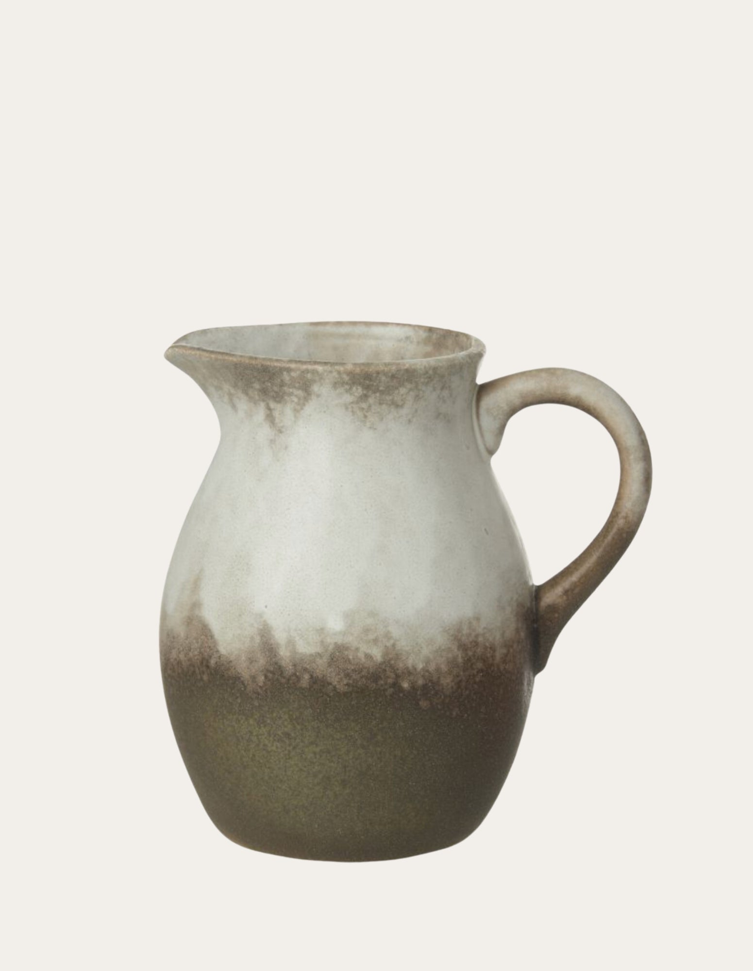 Dusk 1.5L Stoneware Jug