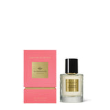 Eau De Parfum - Forever Florence 50ml - Glasshouse Fragrances