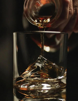 Everest Whisky Glasses - Liiton