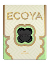 Car Diffuser Holiday Collection - Fresh Pine - Ecoya