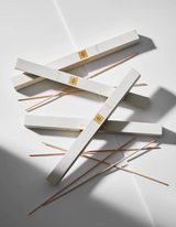 Fragrance Diffuser Reeds Refill - Glasshouse Fragrances