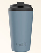 Grande 16oz Cup - River - Fressko