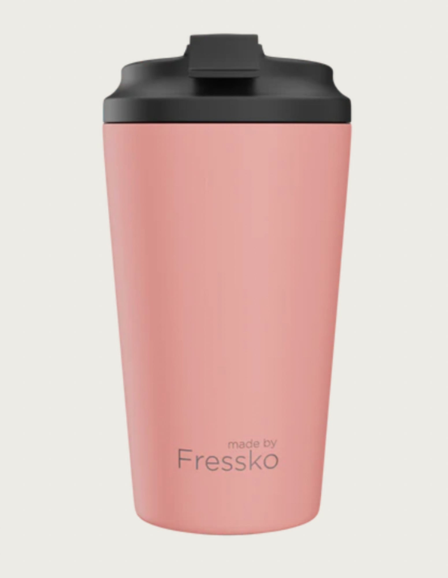 Grande 16oz Cup - Peachy - Fressko