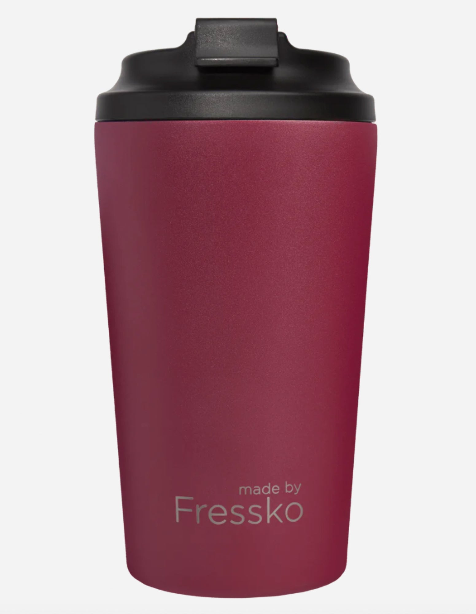 Grande 16oz Cup - Rouge - Fressko