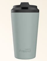 Grande 16oz Cup - Sage - Fressko