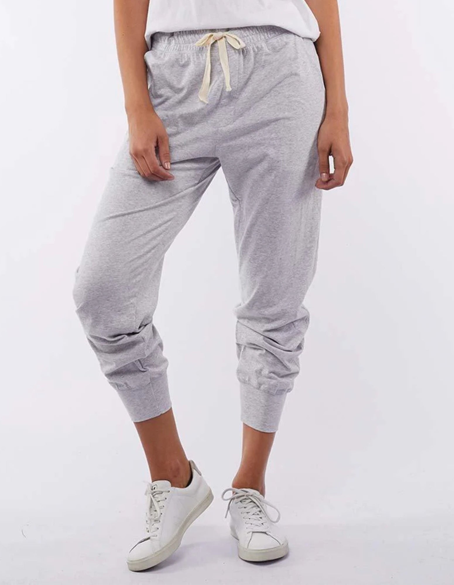 Wash Out Lounge Pant - Elm Lifestyle