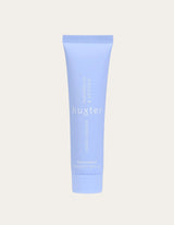 Hanging 35ml Hand Cream - Magnolia & Vetiver - Huxter