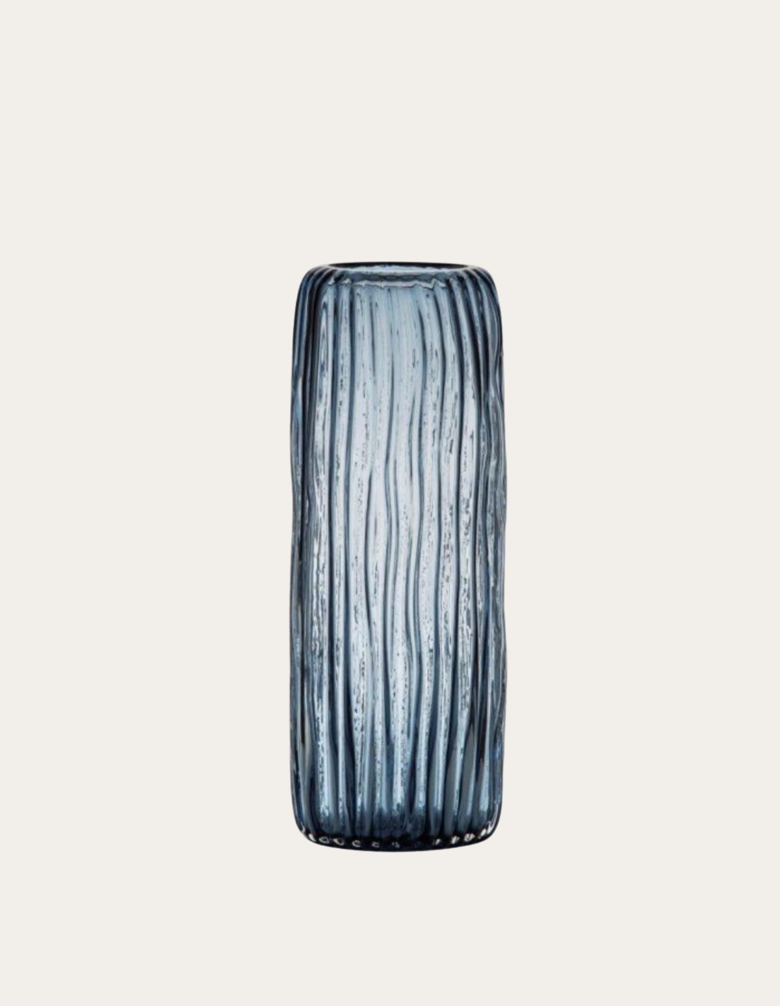 Honora Vase 10x10x29.5cm