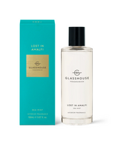 Interior Fragrance - Lost In Amalfi - Glasshouse Fragrances