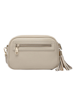 Jacinta Crossbody Bag - Biscotti - Louenhide - FUDGE Gifts Home Lifestyle