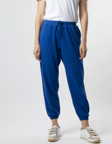 Urban Pant - Cobalt Crush - Stella + Gemma