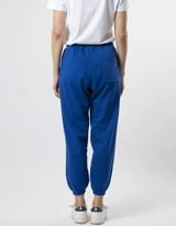 Urban Pant - Cobalt Crush - Stella + Gemma