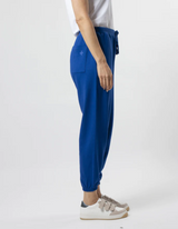 Urban Pant - Cobalt Crush - Stella + Gemma