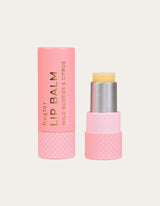 Lip Balm - Wild Berries & Citrus - Huxter