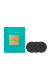 Replacement Scent Disks, Car Diffuser - Lost in Amalfi - Glasshouse Fragrances - FUDGE Gifts Home Lifestyle