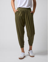 Lounge Pant - Stella + Gemma