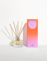 Mandarin_Gin_Diffuser-Ecoya-Fudge