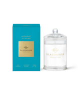 Candle 60g - Midnight in Milan - Glasshouse Fragrances