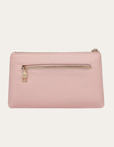 Mimi Clutch - Dusty Pink - Louenhide - FUDGE Gifts Home Lifestyle