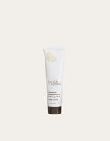 Mini Hand Cream 30ml - Mandarin - Myrtle & Moss