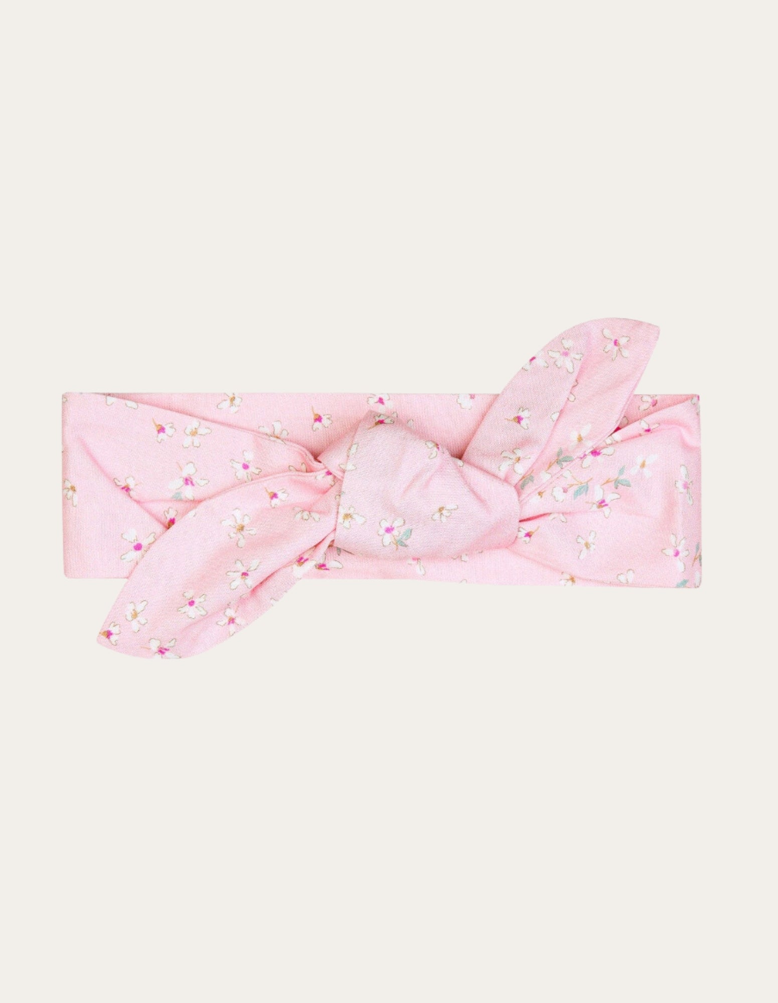 Baby Headbands - Toshi