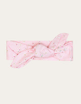 Baby Headbands - Toshi