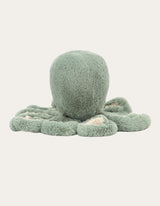 Odyssey Octopus - Small - Jellycat