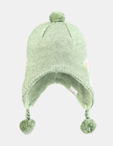 Organic Earmuff Storytime - Koala - Toshi