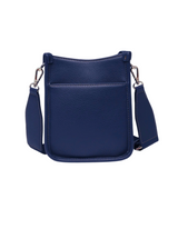 Parker Phone Crossbody Bag - Navy - Louenhide - FUDGE Gifts Home Lifestyle