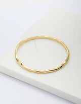 Piper Bracelet - Gold - Zafino - FUDGE Gifts Home Lifestyle