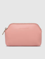 Ruby Purse - Pink - Louenhide