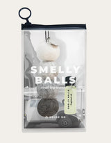 Rugged Set - Tobacco Vanilla - Smelly Balls