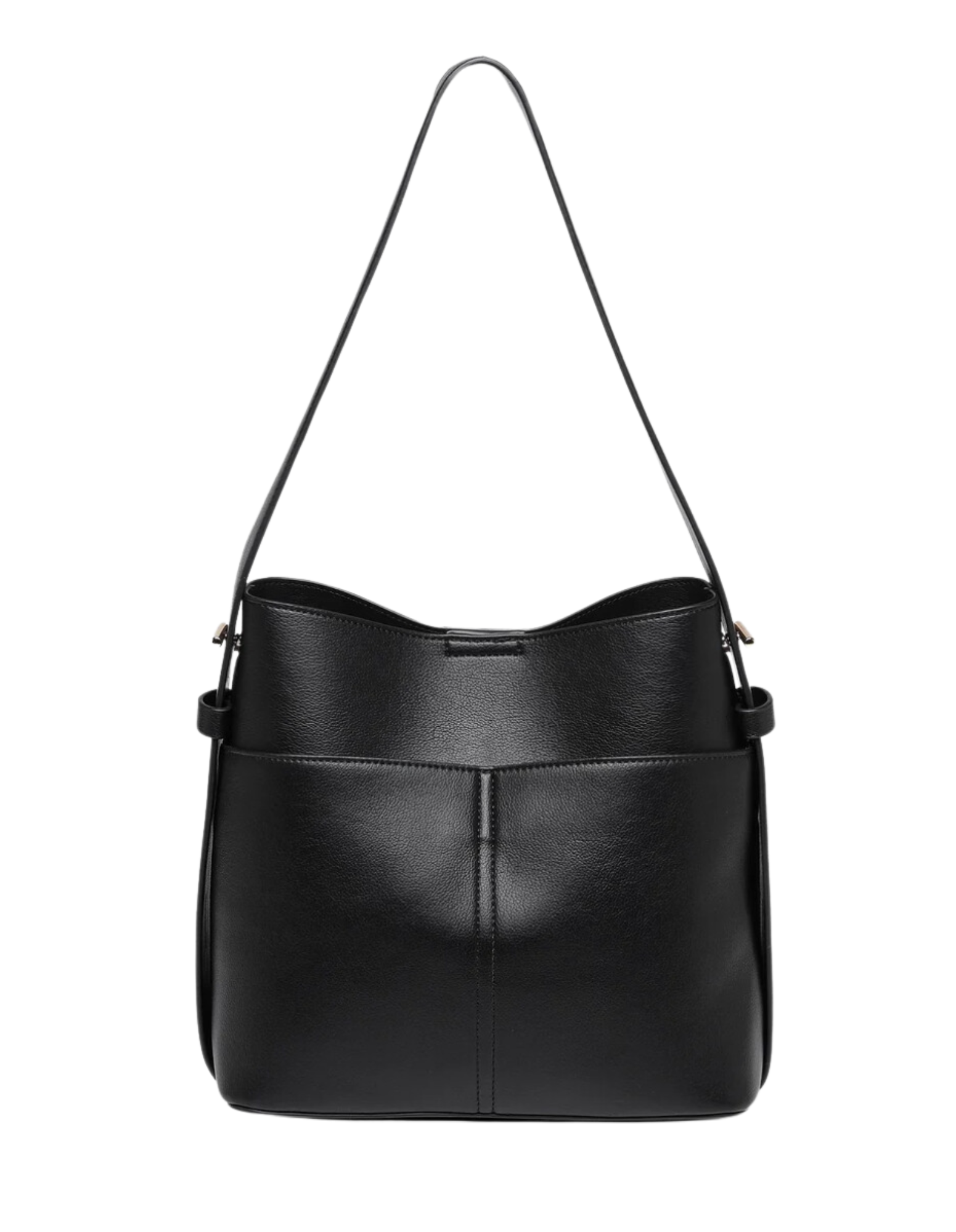 Samantha Handbag - Black - Louenhide - FUDGE Gifts Home Lifestyle