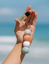 Seapink Set - Coastal Drift - Smelly Balls