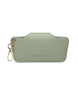 Skittle Sunglasses Case - Sage Green - Louenhide - FUDGE Gifts Home Lifestyle